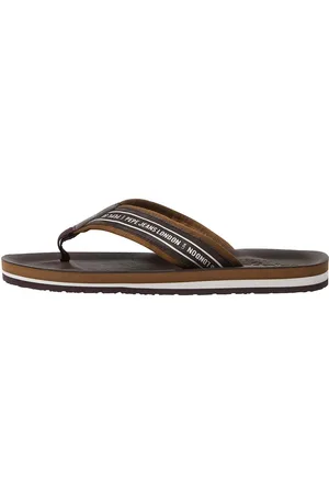 Pepe Jeans Muiltjes