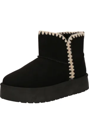 Dockers Boots