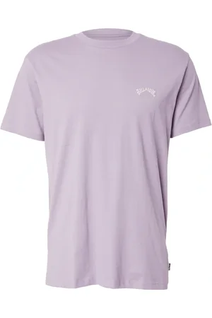 Billabong Shirt