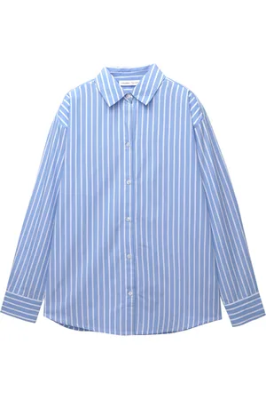 Pull&Bear Blouse