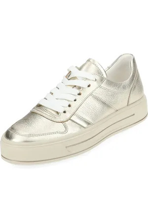ARA Sneakers laag