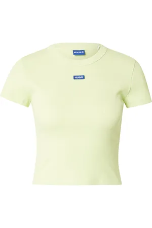 HUGO BOSS Shirt