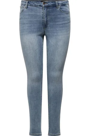 ONLY Jeans 