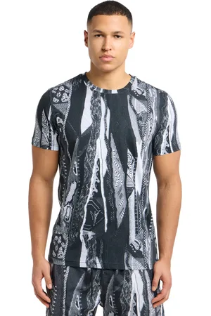 Carlo Colucci Shirt 