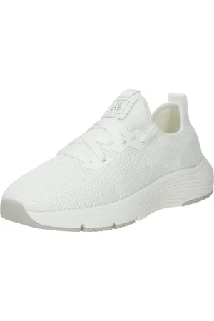 Marc O’ Polo Sneakers laag 