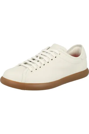 Camper Sneakers laag 