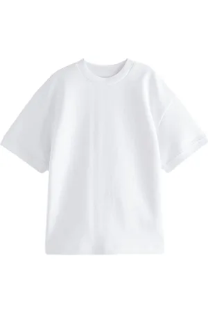 Next Shirt
