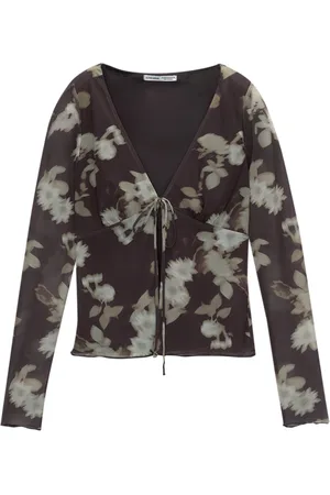 Pull&Bear Blouse
