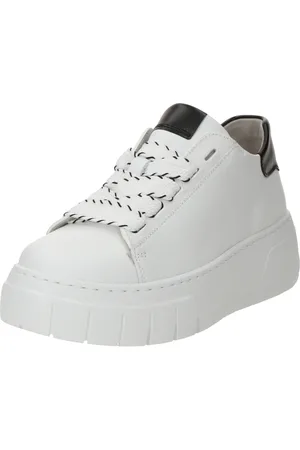 Gabor Sneakers laag