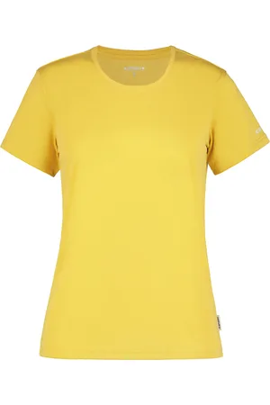 Icepeak Functioneel shirt 