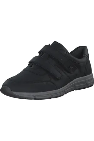 Waldläufer Sneakers laag 