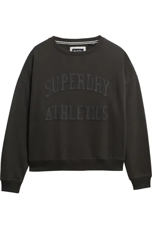 Superdry Sweatshirt