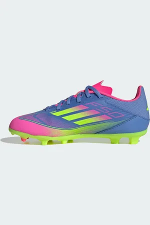 adidas Sportschoen 