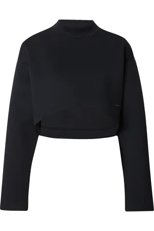 Nike Sportief sweatshirt 