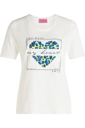 Betty Barclay Shirt