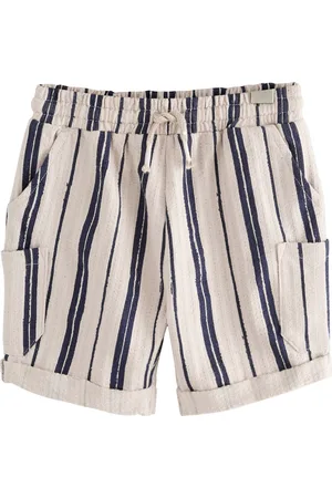 Next Broek