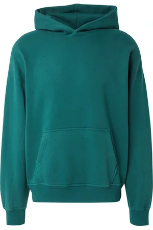 Abercrombie & Fitch Sweatshirt 
