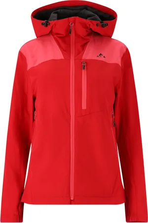 Whistler Functionele jas 