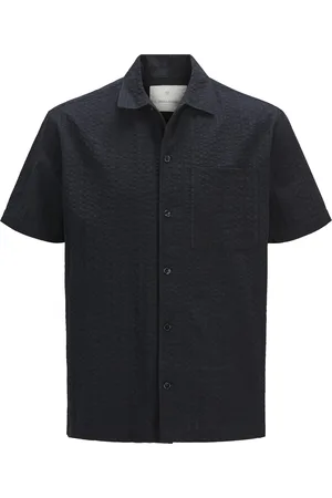 JACK & JONES Overhemd