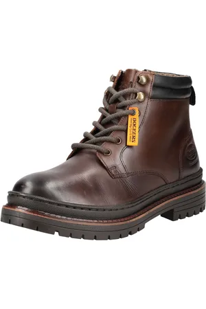 Dockers Veterboots