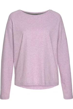 ELBSAND Shirt