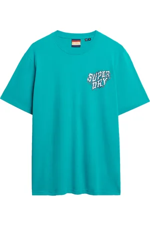 Superdry Shirt