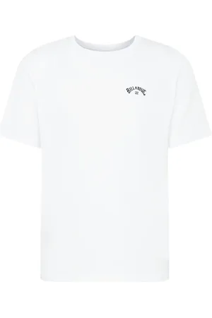 Billabong Shirt 