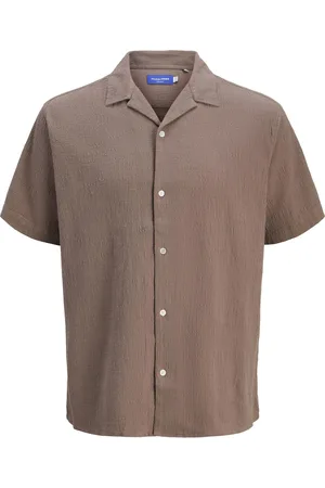 JACK & JONES Overhemd