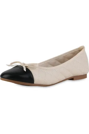 VAN HILL Ballerina 