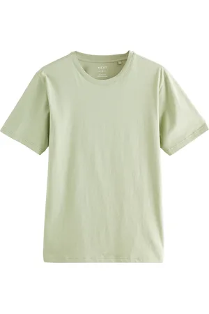 Next Shirt