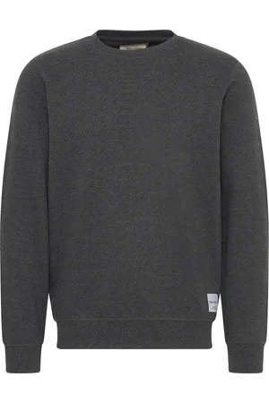 Blend Sweatshirt 