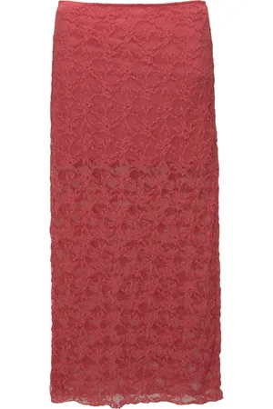 Pull&Bear Rok