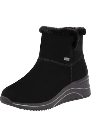 Remonte Boots