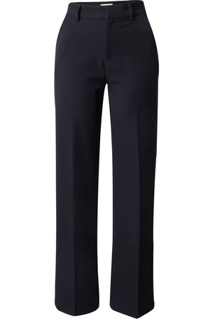 mbyM Pantalon