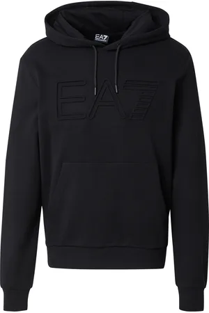 EA7 Sweatshirt