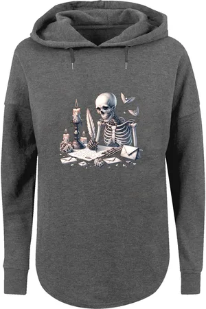 F4NT4STIC Sweatshirt 