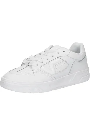 Vans Sneakers laag 