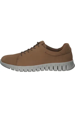 Waldläufer Sneakers laag 