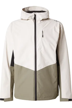 CMP Outdoorjas