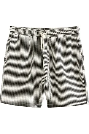 Next Broek