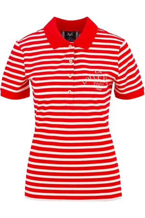 19V69 Italia Shirt 