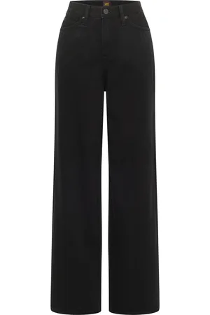Lee Jeans 