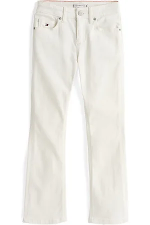 Tommy Hilfiger Jeans