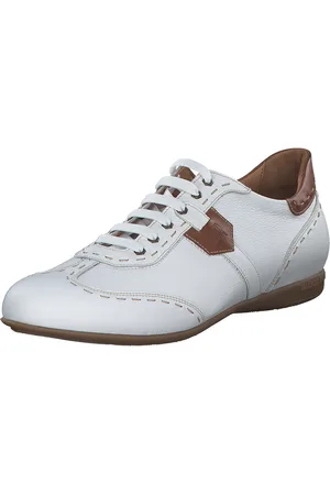 Galizio Torresi Sportieve veterschoen