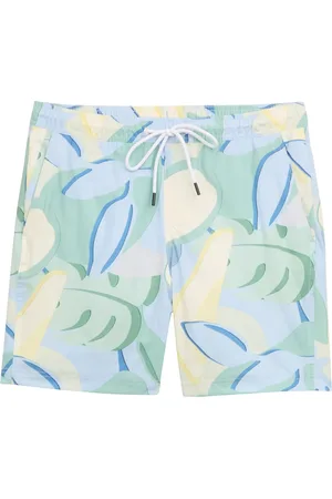 TOM TAILOR Broek