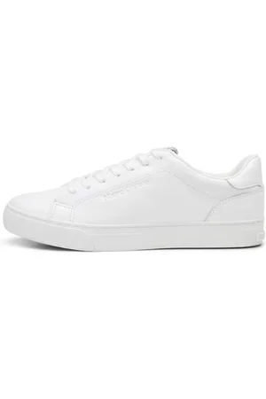 Marc O’ Polo Sneakers laag