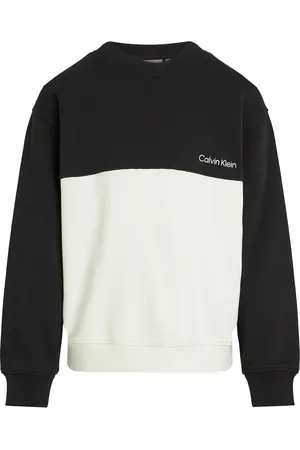Calvin Klein Sweatshirt