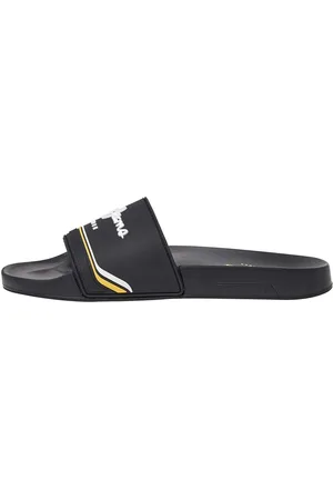 Pepe Jeans Strand-/badschoen 