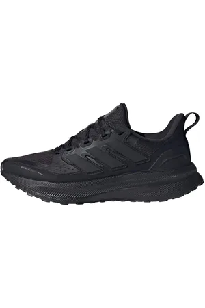 adidas Loopschoen 