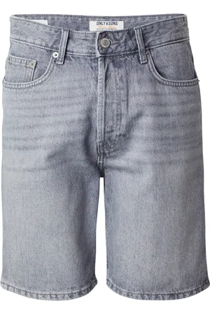 Only & Sons Jeans 
